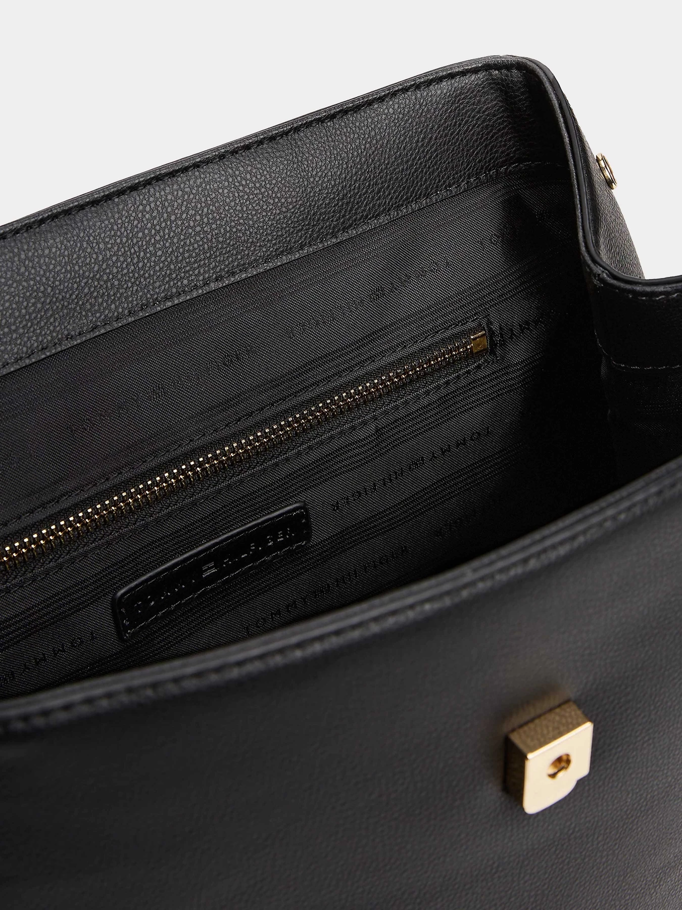 Рюкзаки Tommy Hilfiger модель AW0AW17407-BDS Рюкзаки Tommy Hilfiger модель AW0AW17407-BDS Фото