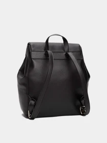 Рюкзаки Tommy Hilfiger модель AW0AW17407-BDS Фото