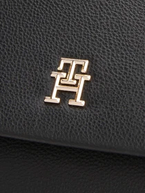 Рюкзаки Tommy Hilfiger модель AW0AW17407-BDS Фото