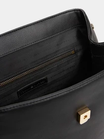 Рюкзаки Tommy Hilfiger модель AW0AW17407-BDS Фото