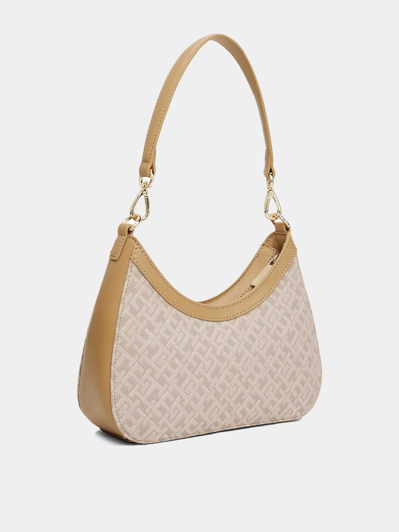 Сумки Tommy Hilfiger модель AW0AW17606-0I1 Фото