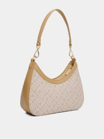 Сумки Tommy Hilfiger модель AW0AW17606-0I1 Фото