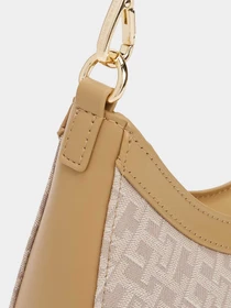 Сумки Tommy Hilfiger модель AW0AW17606-0I1 Фото