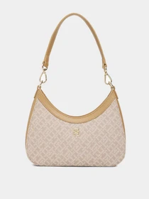 Сумки Tommy Hilfiger модель AW0AW17606-0I1 Фото