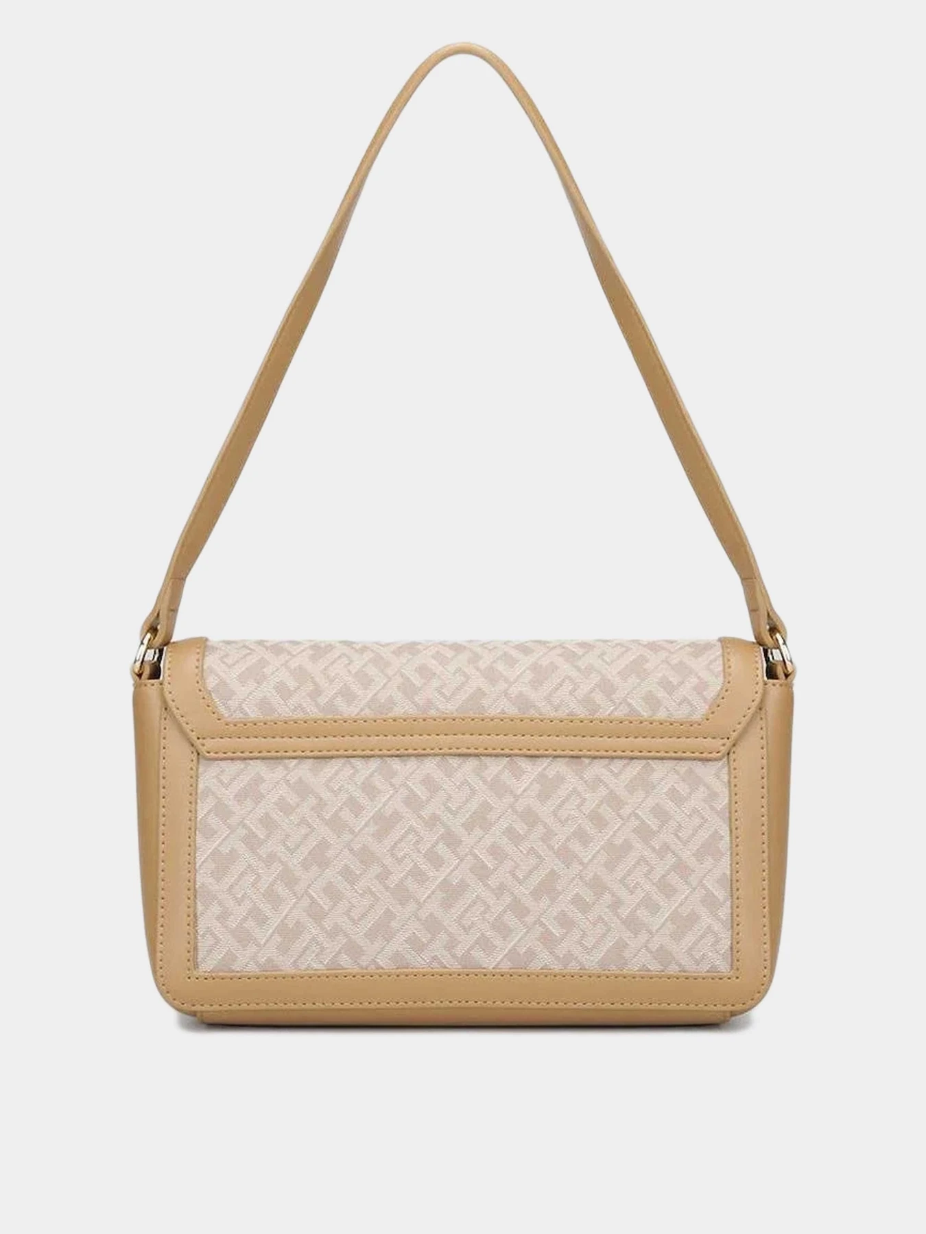 Сумки Tommy Hilfiger модель AW0AW17608-0I1 Фото