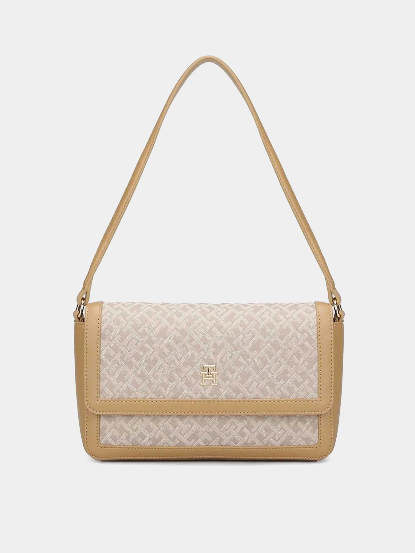 Сумки Tommy Hilfiger модель AW0AW17608-0I1 Фото