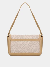 Сумки Tommy Hilfiger модель AW0AW17608-0I1 Фото