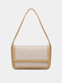 Сумки Tommy Hilfiger модель AW0AW17608-0I1 Фото