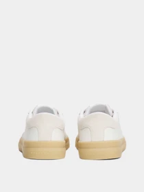 Кроссовки Tommy Hilfiger модель FM0FM05487-AF3 Фото