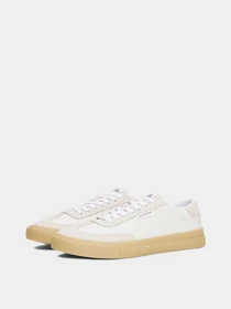 Кроссовки Tommy Hilfiger модель FM0FM05487-AF3 Фото