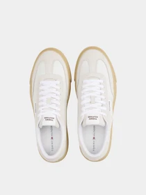 Кроссовки Tommy Hilfiger модель FM0FM05487-AF3 Фото