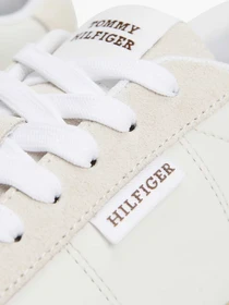 Кроссовки Tommy Hilfiger модель FM0FM05487-AF3 Фото