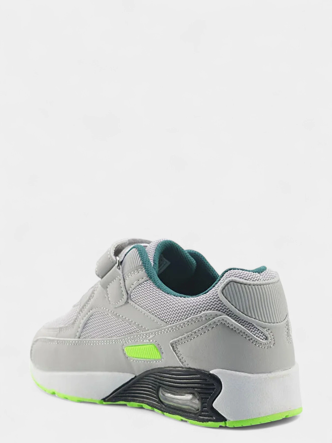 Кроссовки Kinetix модель 102015032 Кроссовки Kinetix модель 102015032 Фото