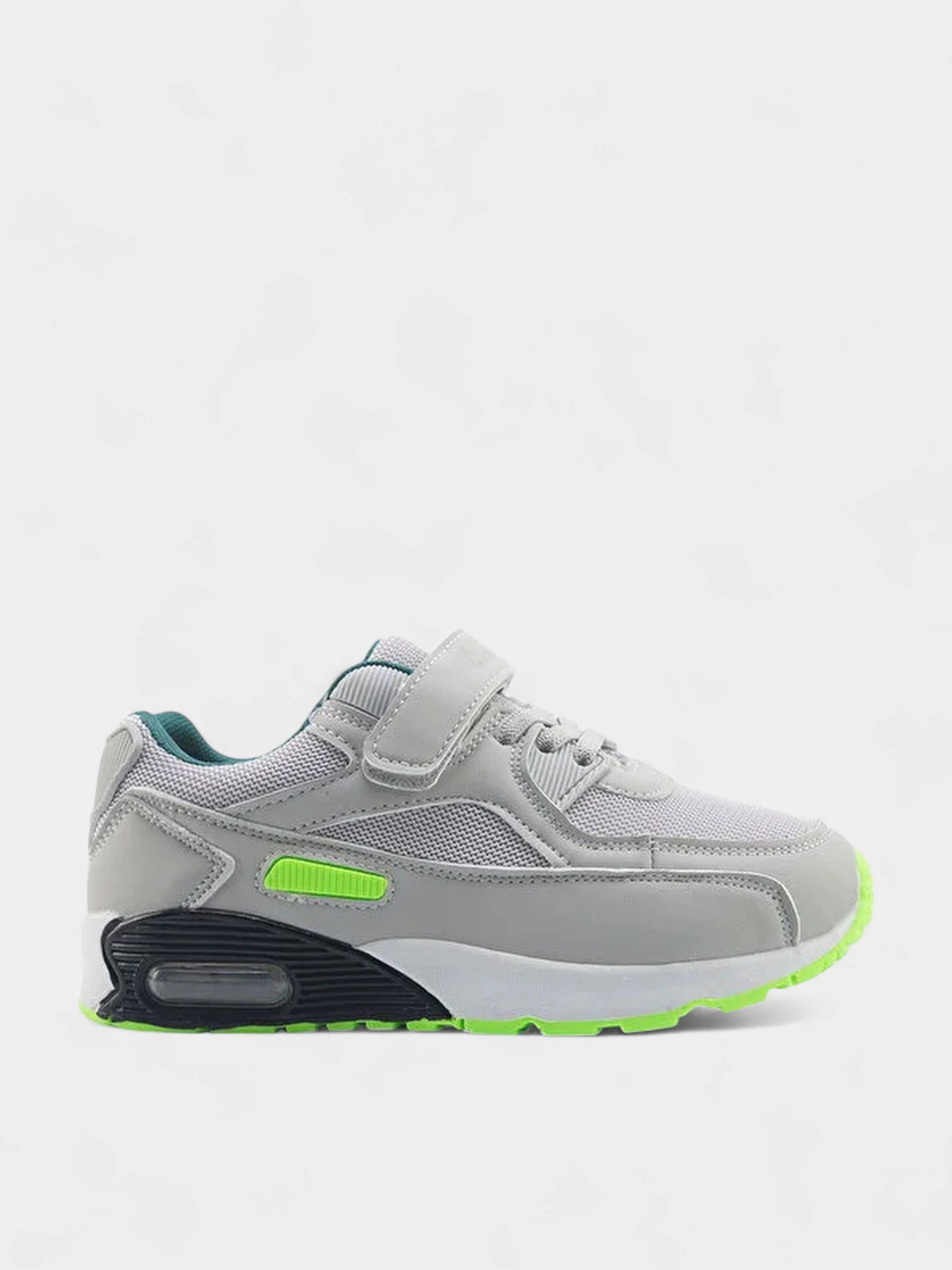Кроссовки Kinetix модель 102015032 Кроссовки Kinetix модель 102015032 Фото