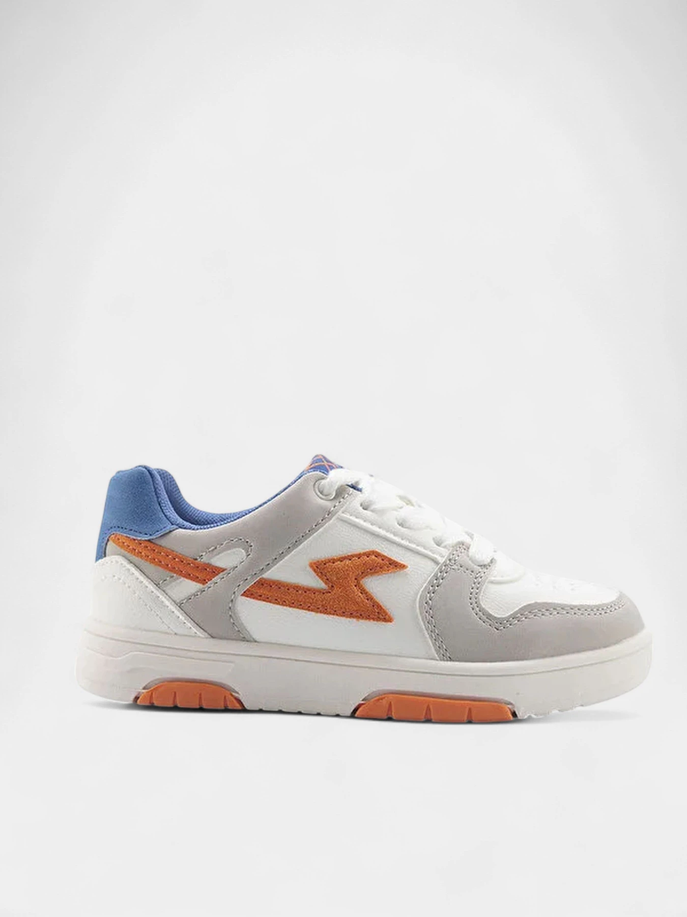 Кроссовки Kinetix модель 102015037 Кроссовки Kinetix модель 102015037 Фото