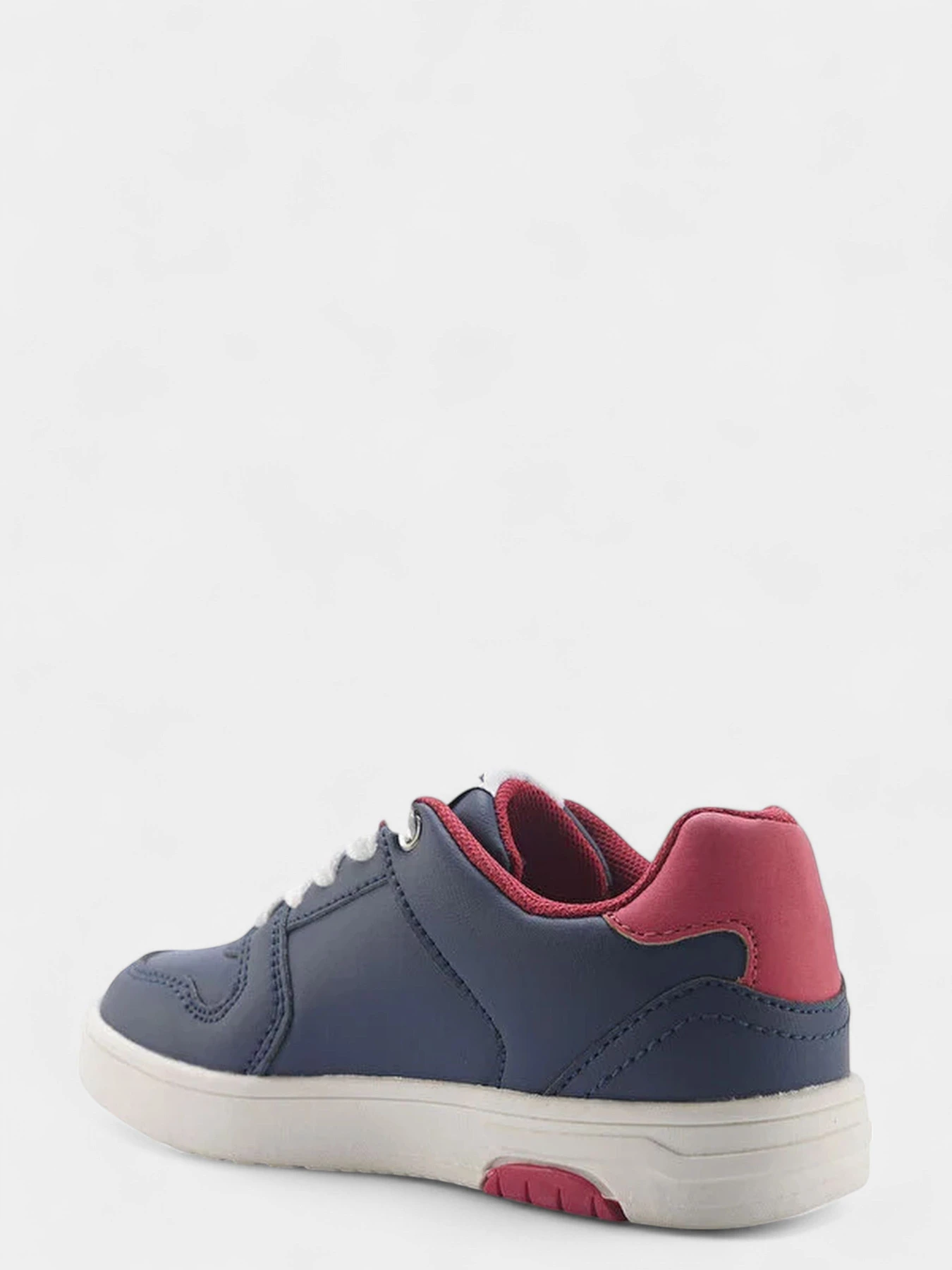 Кроссовки Kinetix модель 102015038 Кроссовки Kinetix модель 102015038 Фото