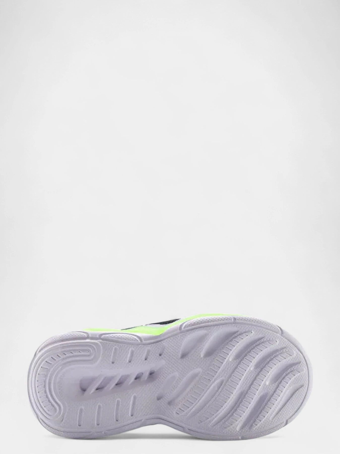 Кроссовки Kinetix модель 102015049 Кроссовки Kinetix модель 102015049 Фото