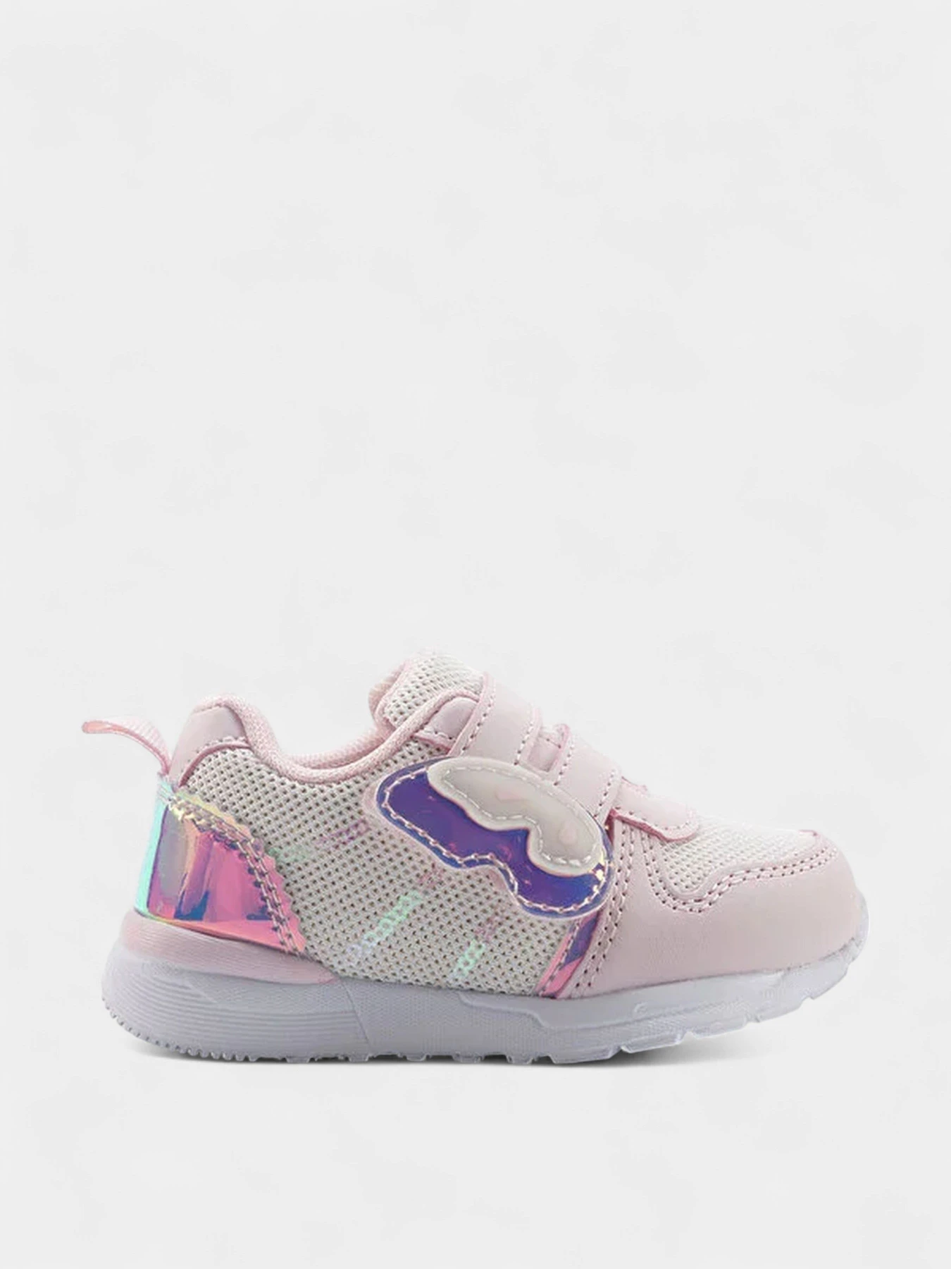 Кроссовки Kinetix модель 102015093 Кроссовки Kinetix модель 102015093 Фото