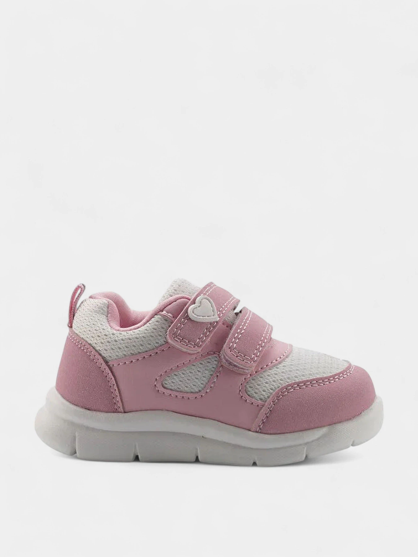 Кроссовки Kinetix модель 102015106 Кроссовки Kinetix модель 102015106 Фото