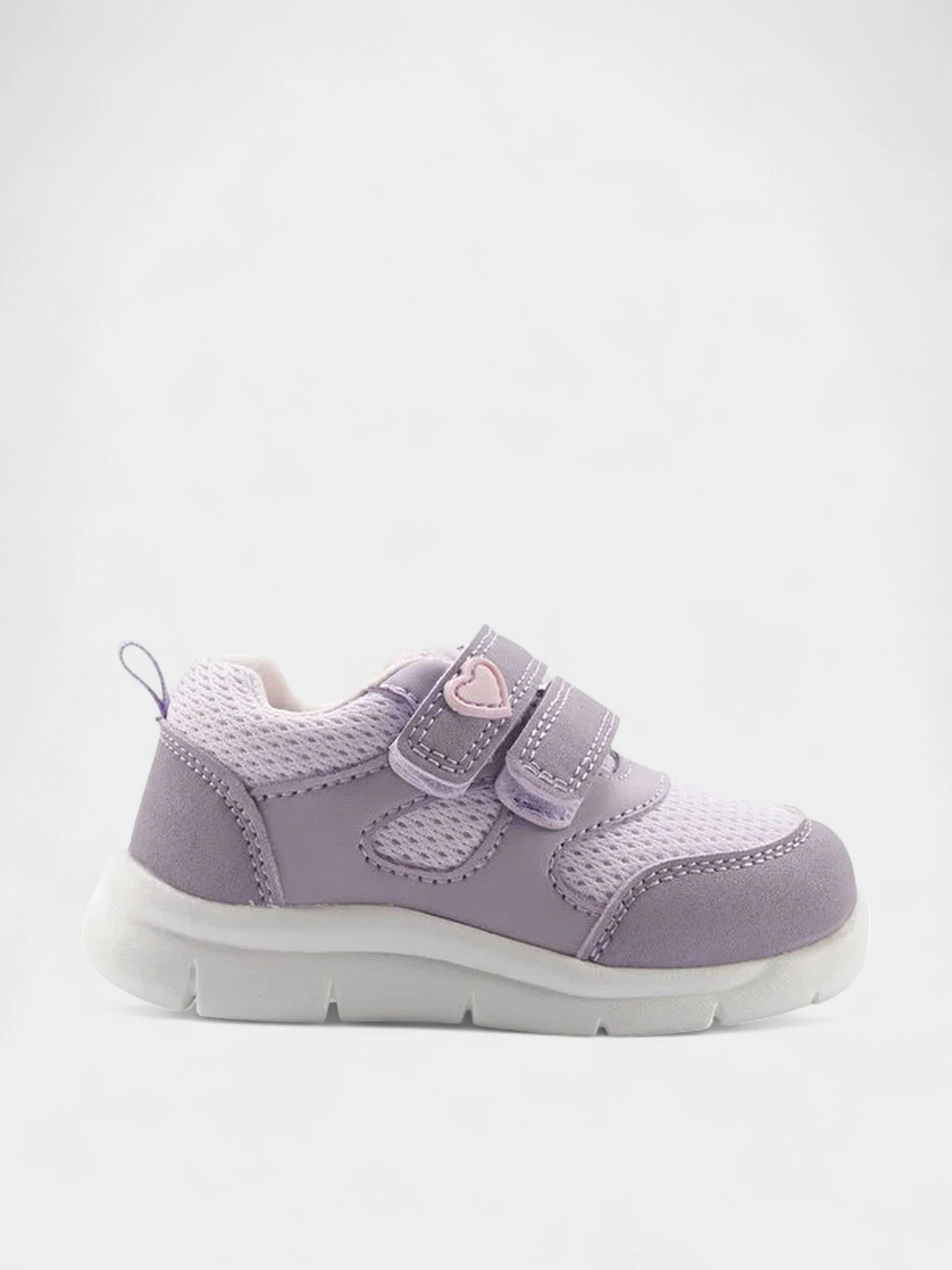 Кроссовки Kinetix модель 102015107 Кроссовки Kinetix модель 102015107 Фото