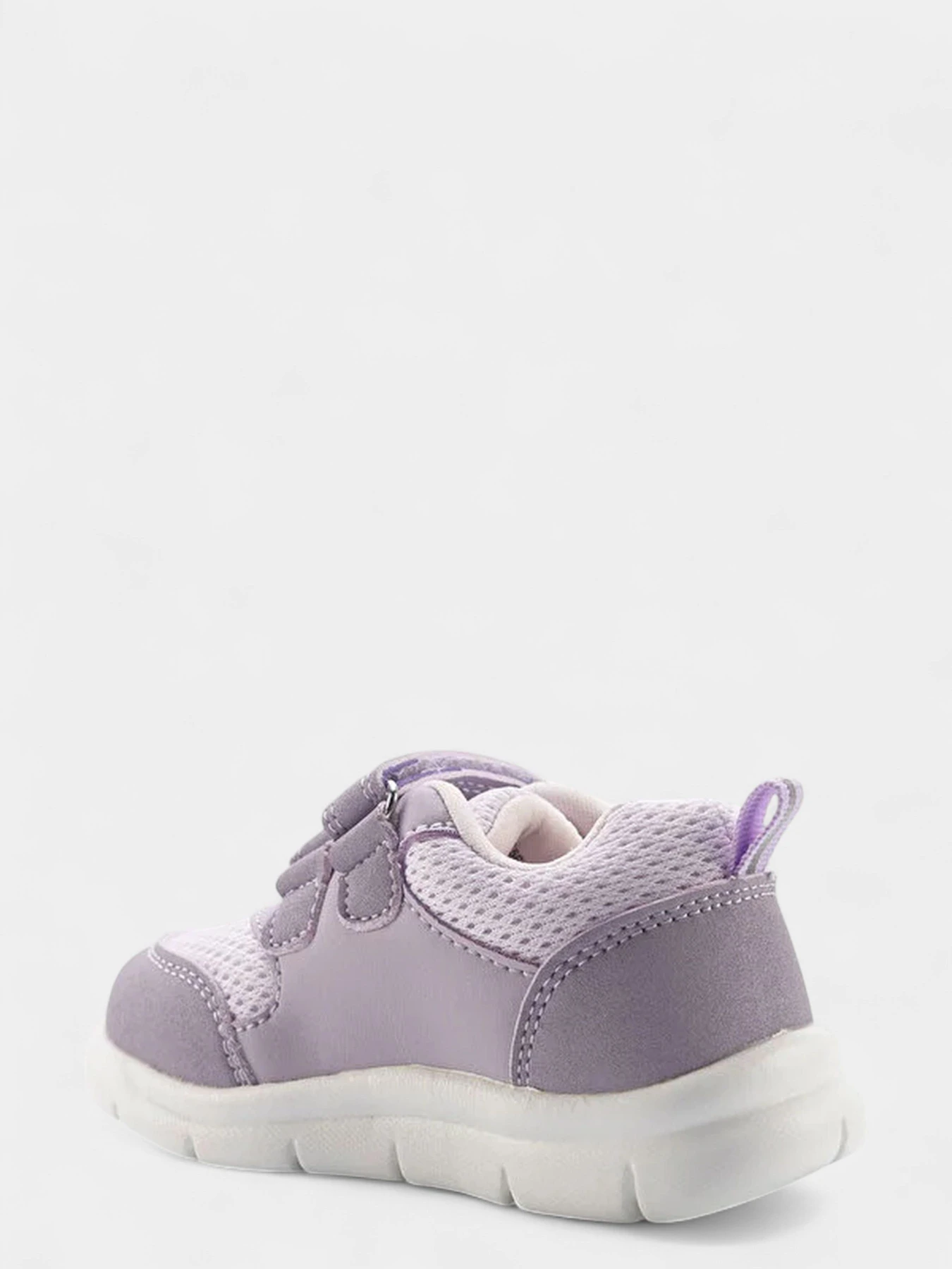 Кроссовки Kinetix модель 102015107 Кроссовки Kinetix модель 102015107 Фото