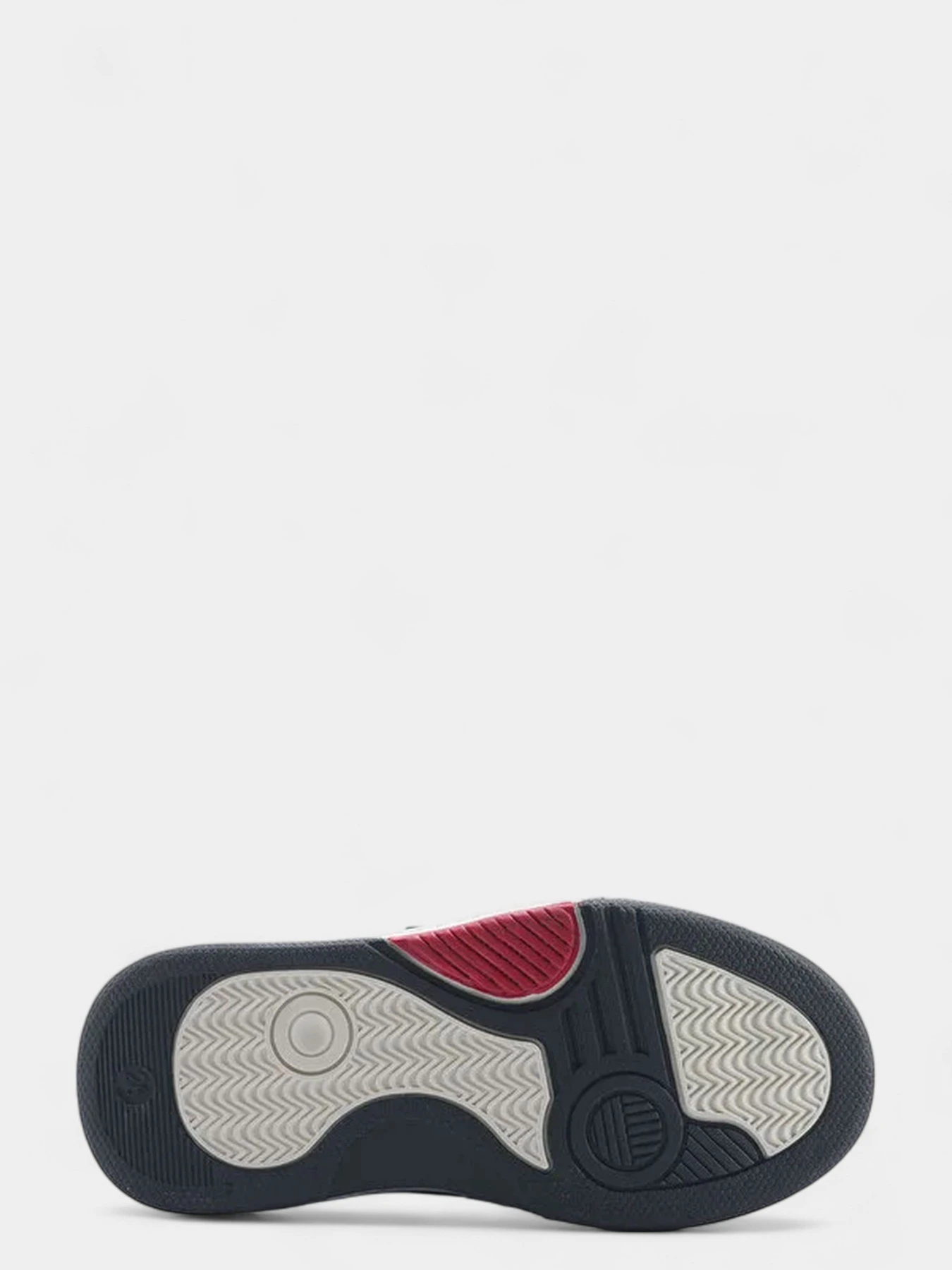 Кроссовки Kinetix модель 101952973 Кроссовки Kinetix модель 101952973 Фото