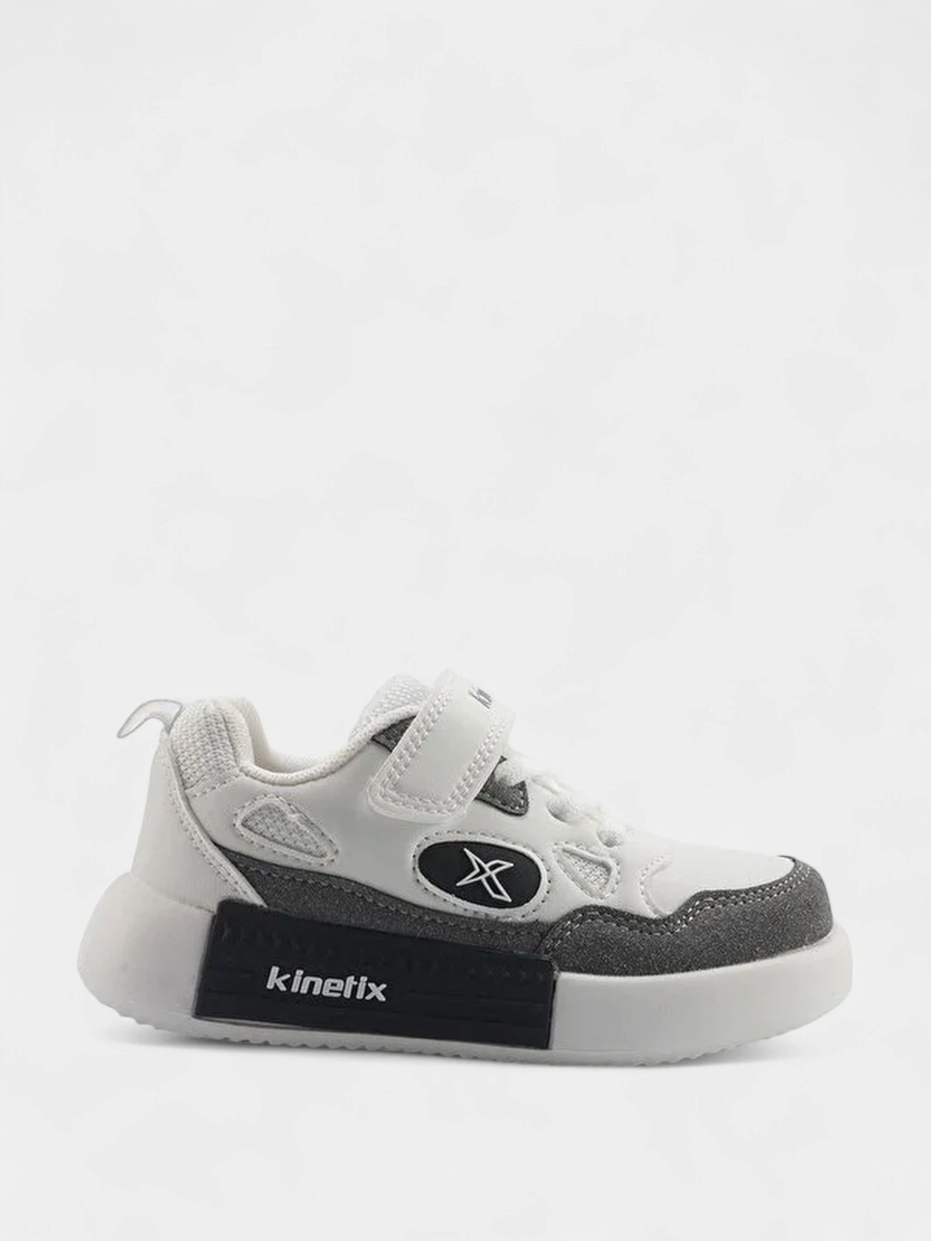 Кроссовки Kinetix модель 101952976 Кроссовки Kinetix модель 101952976 Фото