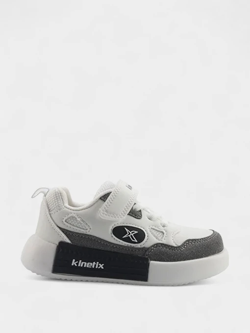 Кроссовки Kinetix модель 101952976 Фото