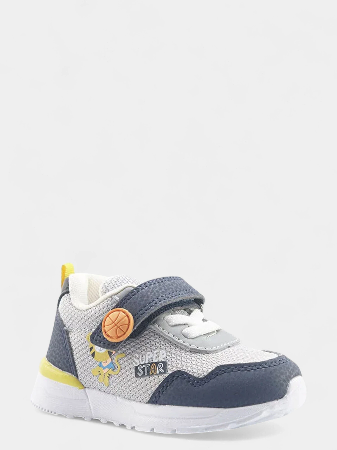 Кроссовки Kinetix модель 101952983 Кроссовки Kinetix модель 101952983 Фото