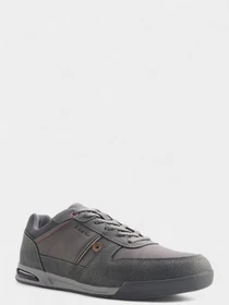 Кроссовки Kinetix модель 101926199 Фото