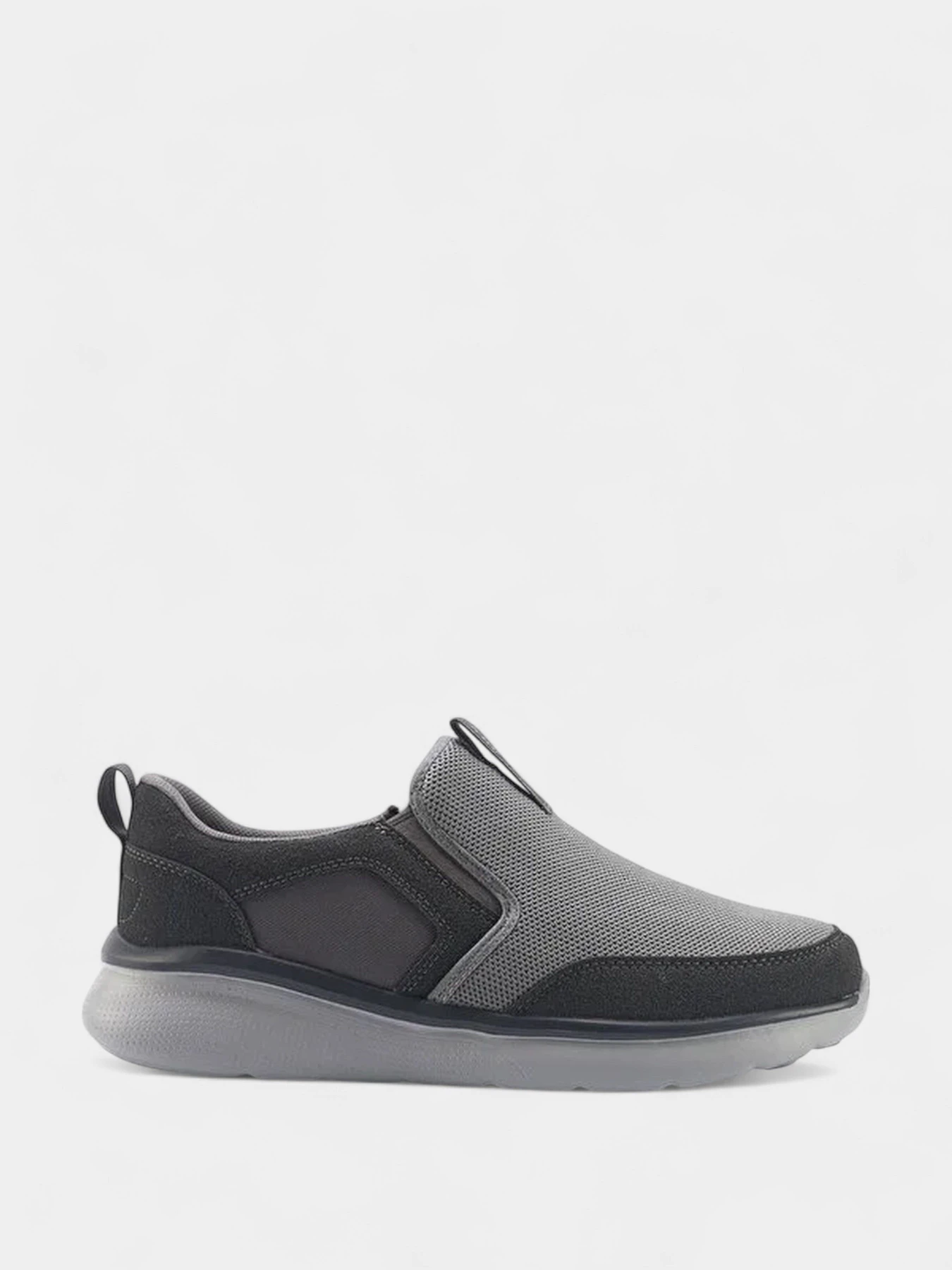 Кроссовки Kinetix модель 102015572 Кроссовки Kinetix модель 102015572 Фото
