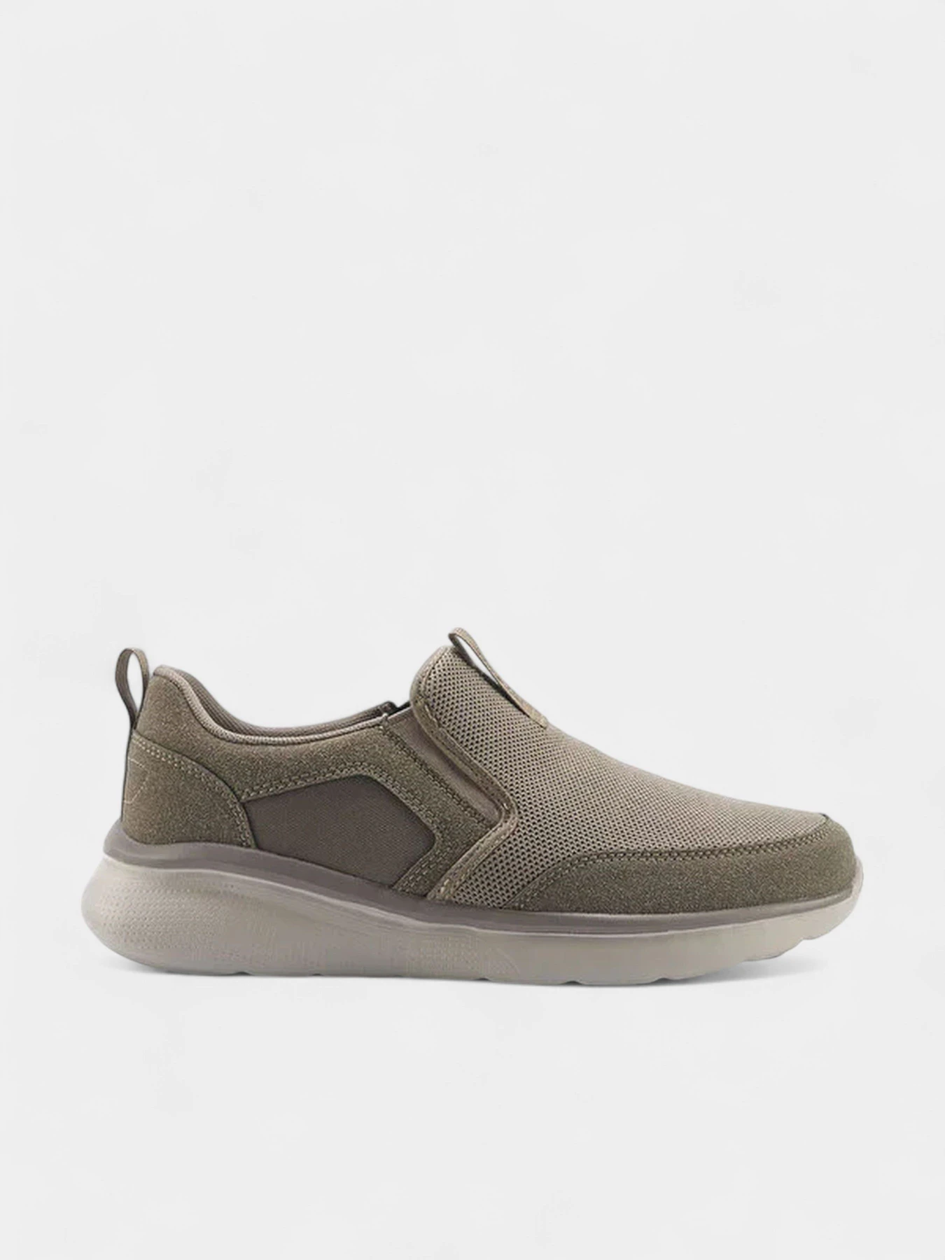 Кроссовки Kinetix модель 102015573 Кроссовки Kinetix модель 102015573 Фото