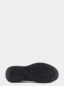 Кроссовки Kinetix модель 102015574 Фото