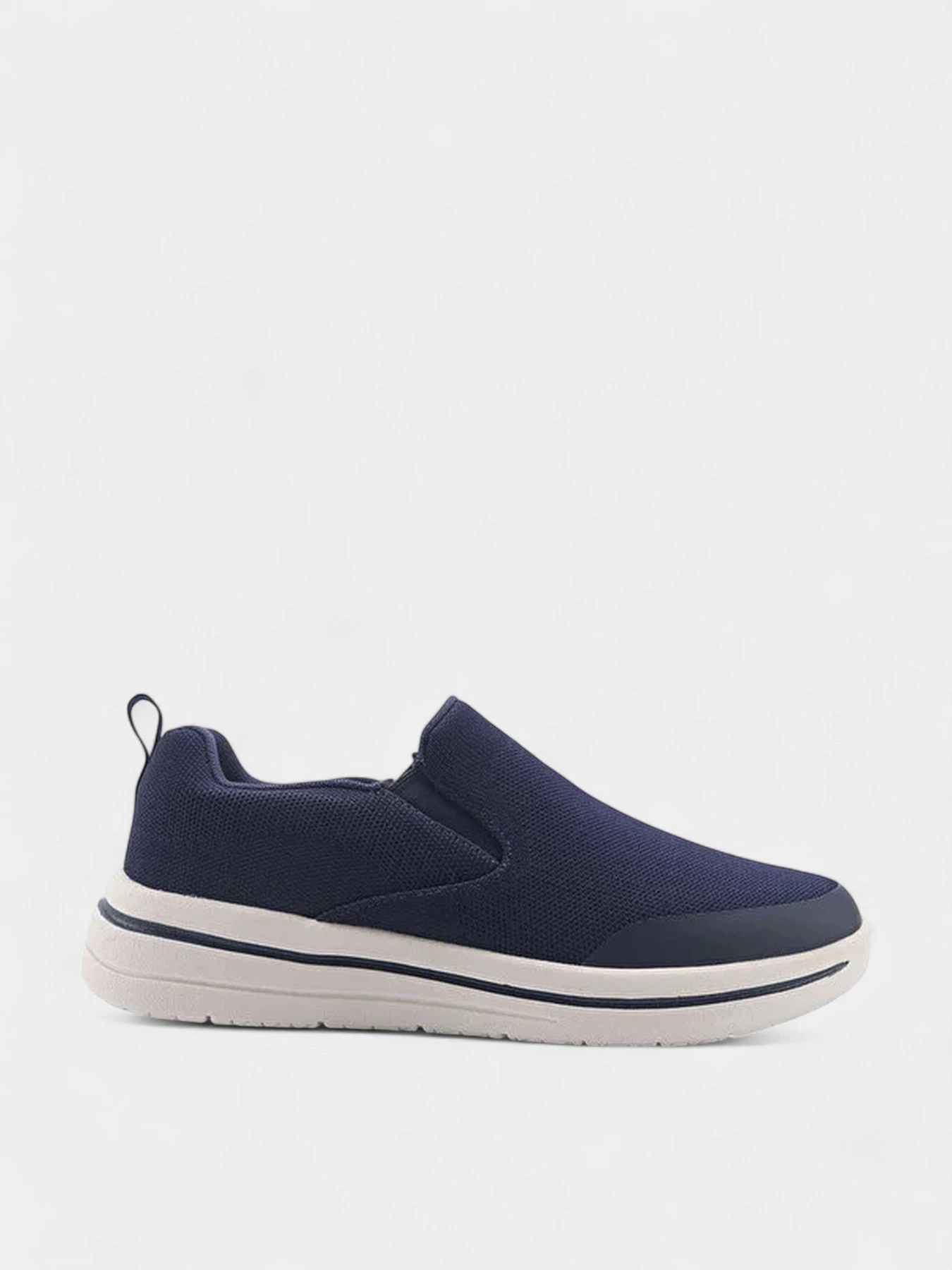 Кроссовки Kinetix модель 102015592 Кроссовки Kinetix модель 102015592 Фото