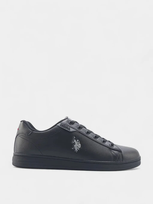 Кроссовки US Polo модель 101937850 Фото