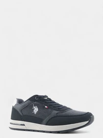 Кроссовки US Polo модель 101938086 Фото