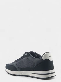 Кроссовки US Polo модель 101938086 Фото