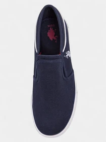 Кроссовки US Polo модель 101938088 Фото
