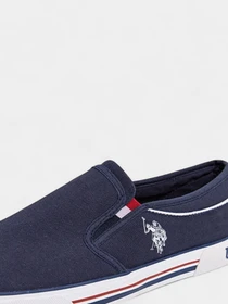 Кроссовки US Polo модель 101938088 Фото