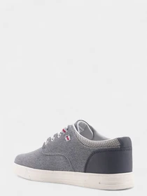 Кроссовки US Polo модель 101512976 Фото