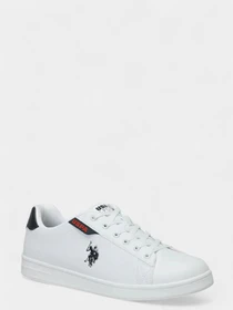 Кроссовки US Polo модель 101501686 Фото