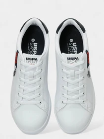 Кроссовки US Polo модель 101501686 Фото