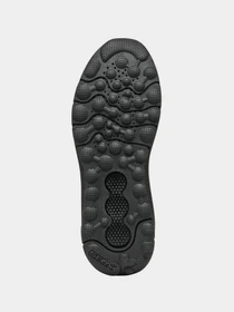 Кроссовки Geox модель U55GQA-0006K-C9999 Фото