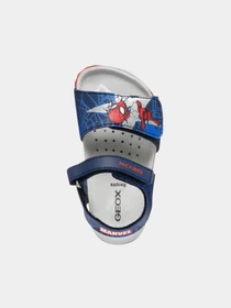Сандалии Geox модель B552QC-000BC-C0735 Фото