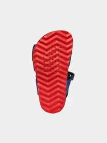 Сандалии Geox модель B552QC-000BC-C0735 Фото