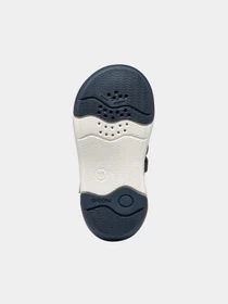 Сандалии Geox модель B556ED-08554-C0735 Фото