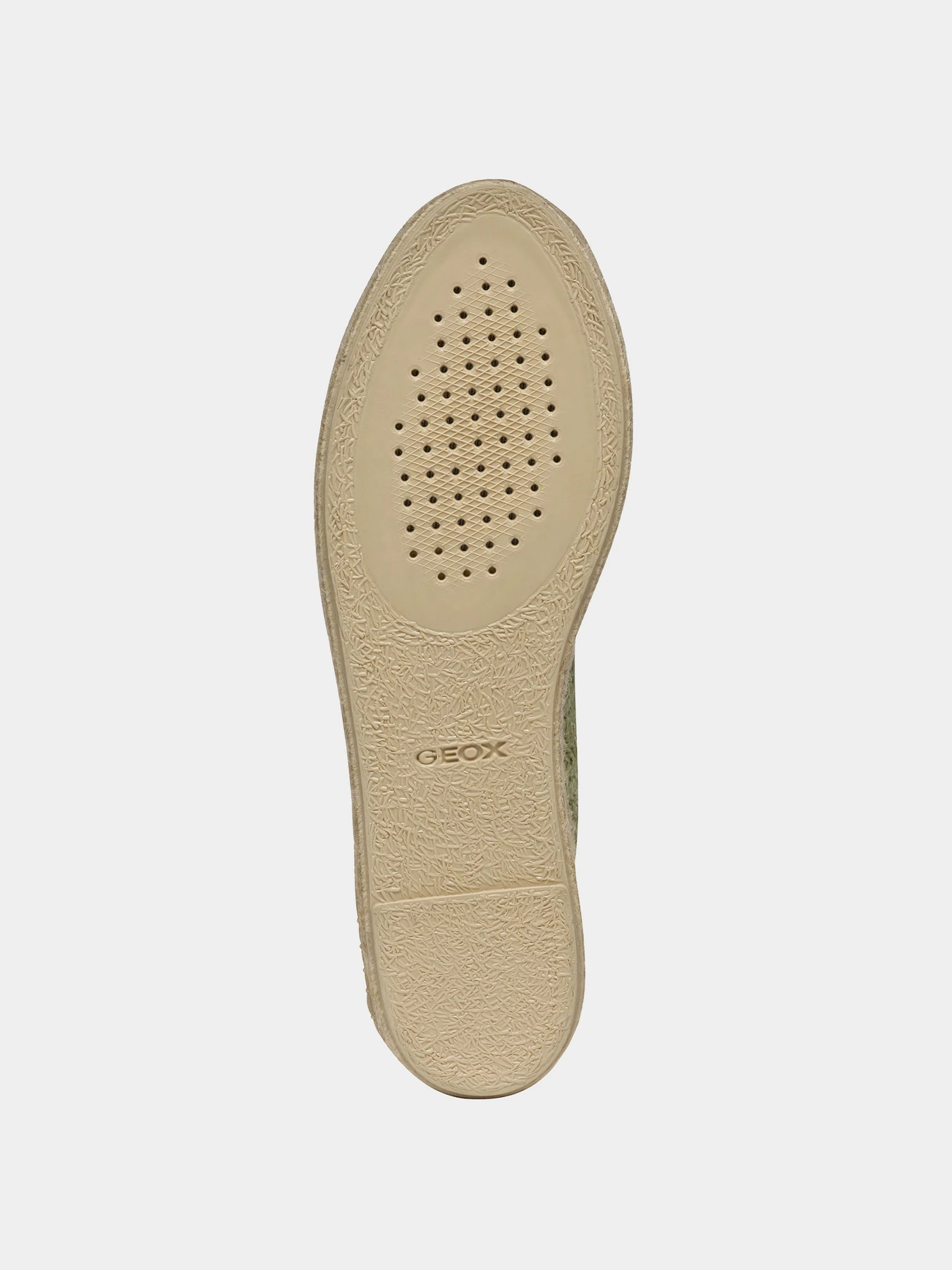 Слипоны и мокасины Geox модель D46V0A-02MLM-C3002 Слипоны и мокасины Geox модель D46V0A-02MLM-C3002 Фото