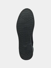 Кроссовки Geox модель U55LLB-01422-C4002 Фото