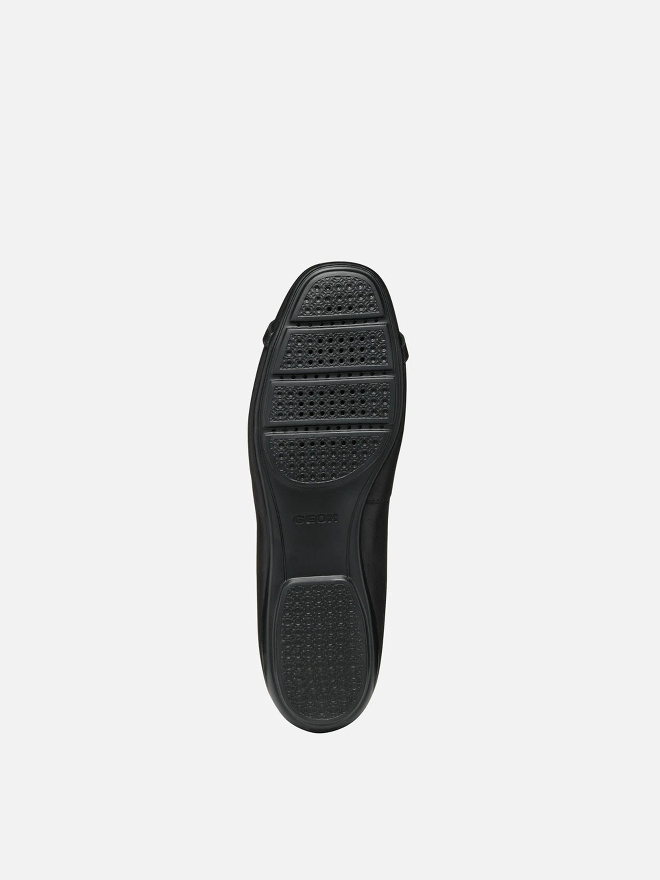 Туфли и лоферы Geox модель D55XYA-00085-C9999 Туфли и лоферы Geox модель D55XYA-00085-C9999 Фото