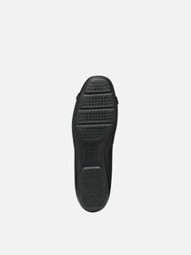 Туфли и лоферы Geox модель D55XYA-00085-C9999 Фото